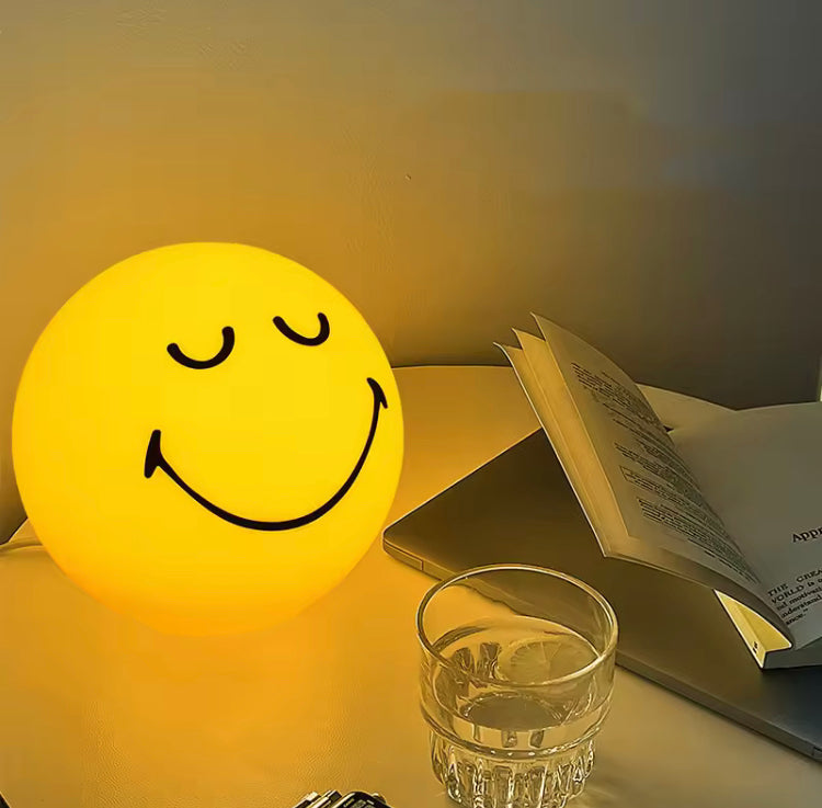 Cute LED Night Light, Mini Soft Baby Child Sleeping Nightlight, Mini Light Lamp, LED Night Light Cute LED Night Light, Mini Soft Baby Child Sleeping Nightlight, Mini Light Lamp, LED Night Light